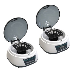 �������������� MC-5PRO Joanlab 22105