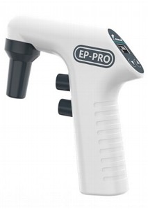 Дозатор EP-PRO пипеточный электронный S1 1-100 мл Дозатор EP-PRO пипеточный электронный S1 1-100 мл