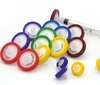 ��������� ������ ���������� 13 ��, 0.22 ��� PTFE 100 ����