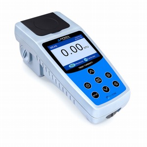 Мутномер TB261 Экостаб портативный Мутномер TB261 Экостаб портативный
