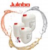 Julabo Thermal H5 ����������� ����� 5 ������