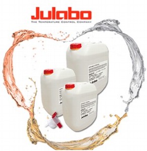 Julabo Thermal H350 ����������� ����� 5 ������