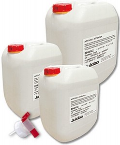 Julabo Thermal G ����������� ����� 10 ������