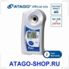 ATAGO-SHOP.RU