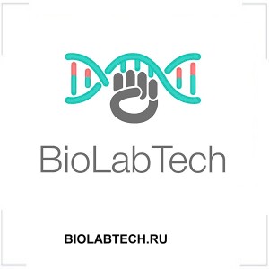 BIOLABTECH.RU