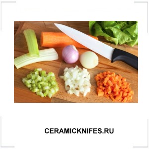 CERAMICKNIFES.RU