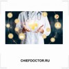 CHIEFDOCTOR.RU