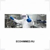 ECOHIMMED.RU
