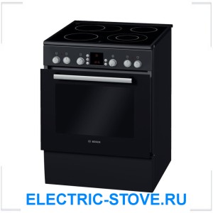 ELECTRIC-STOVE.RU