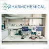FHARMCHEMICAL.RU