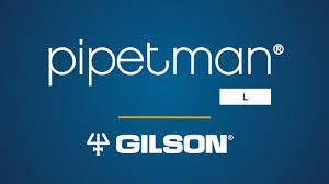 GILSONPIPETMAN.RU