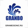 GRANBOSONIC.RU