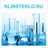 KLINSTEKLO.RU