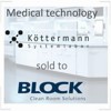 KOETTERMANN.RU