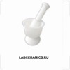 LABCERAMICS.RU
