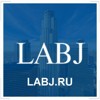 LABJ.RU