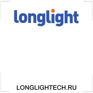 LONGLIGHTECH.RU