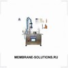 MEMBRANE-SOLUTIONS.RU