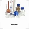 MWWW.RU