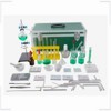 novgorod.bioscorp.ru