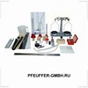 PFEUFFER-GMBH.RU