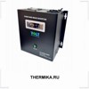 THERMIKA.RU