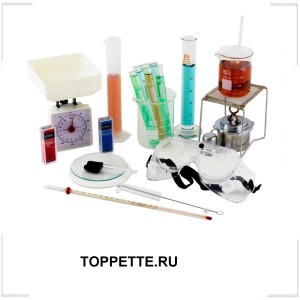 TOPPETTE.RU