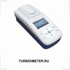 TURBIDIMETER.RU