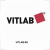 VITLAB.RU