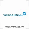 WIEGAND-LABS.RU