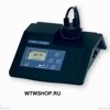 WTWSHOP.RU
