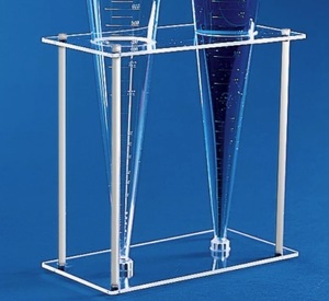 ����� ��� ���������������� ����������� ����� ������� SAN 1000 �� ��� 2 ���� Kartell labware