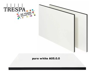 ���������� Trespa TOPLAB ����� ���� 3050�1320 �� 1.6 ��