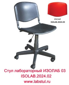 ���� ������������ ������ 03